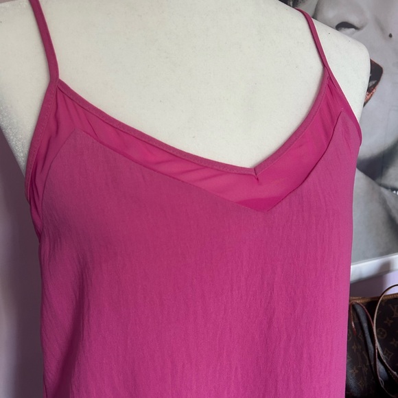 💗Tank top blouse💗 - Picture 3 of 6